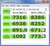 Memory test hyperx 1600 32gb.jpg